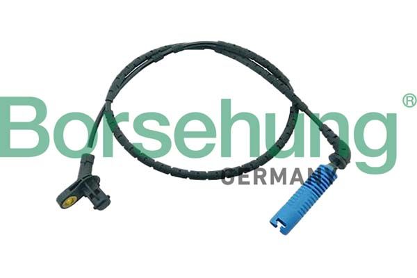 REAR ABS SENSOR BORSEHUNG BMW