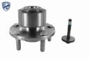 WHEEL BEARING KIT FRONT VAICO VOLVO