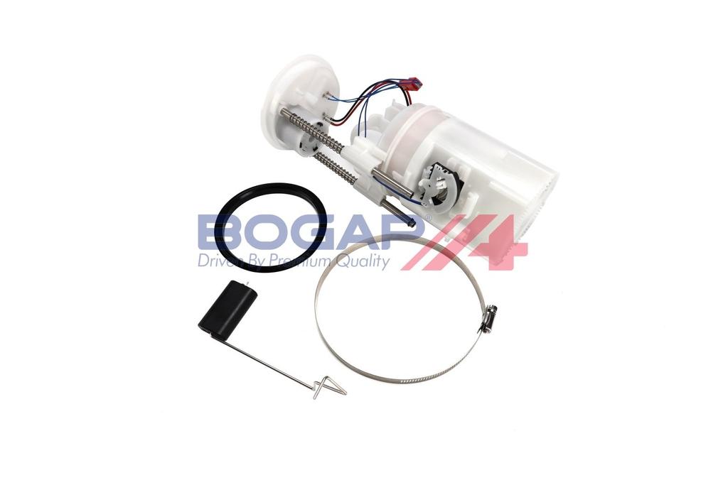 FUEL PUMP BOGAP BMW