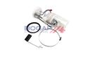 FUEL PUMP BOGAP BMW