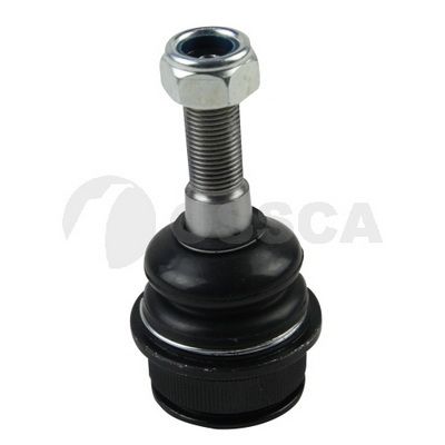 BALL JOINT UPPER OSSCA VAG