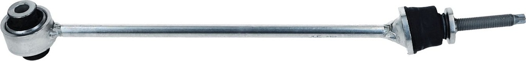 SWAY BAR LINK RHF LEMFORDER MERC
