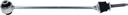 SWAY BAR LINK RHF LEMFORDER MERC