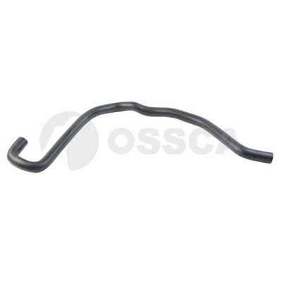 COOLANT HOSE OSSCA BMW