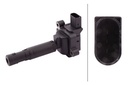 IGNITION COIL HELLA MERC