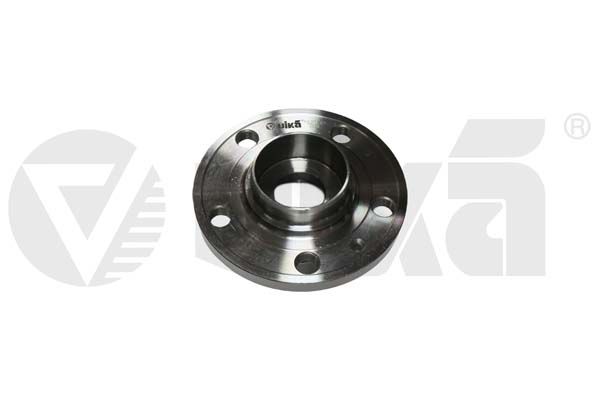 WHEEL BEARING HUB FRONT VIKA VAG