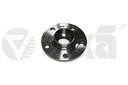 WHEEL BEARING HUB FRONT VIKA VAG