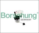 FUEL PUMP BORSEHUNG VAG