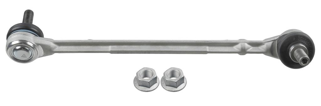SWAY BAR LINK RHF LEMFORDER MERC