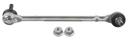 SWAY BAR LINK RHF LEMFORDER MERC