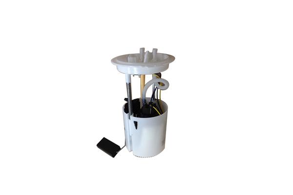 FUEL PUMP BORSEHUNG VAG