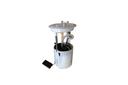 FUEL PUMP BORSEHUNG VAG