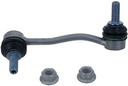 SWAY BAR LINK RHF LEMFORDER MERC VAG