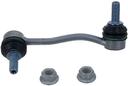 SWAY BAR LINK RHF LEMFORDER MERC VAG