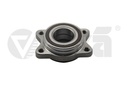 WHEEL BEARING HUB FRONT VIKA VAG