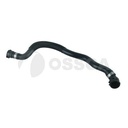 COOLANT HOSE OSSCA BMW