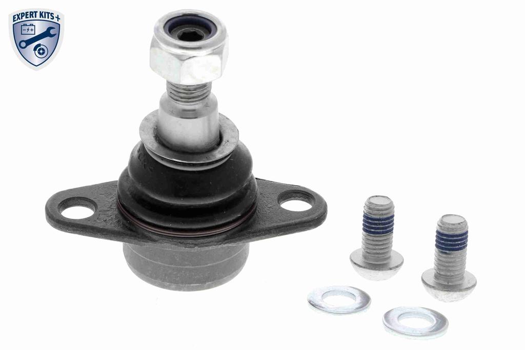 BALL JOINT VAICO BMW