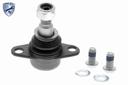 BALL JOINT VAICO BMW