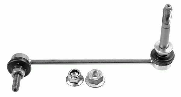 SWAY BAR LINK RHF LEMFORDER PORSCHE