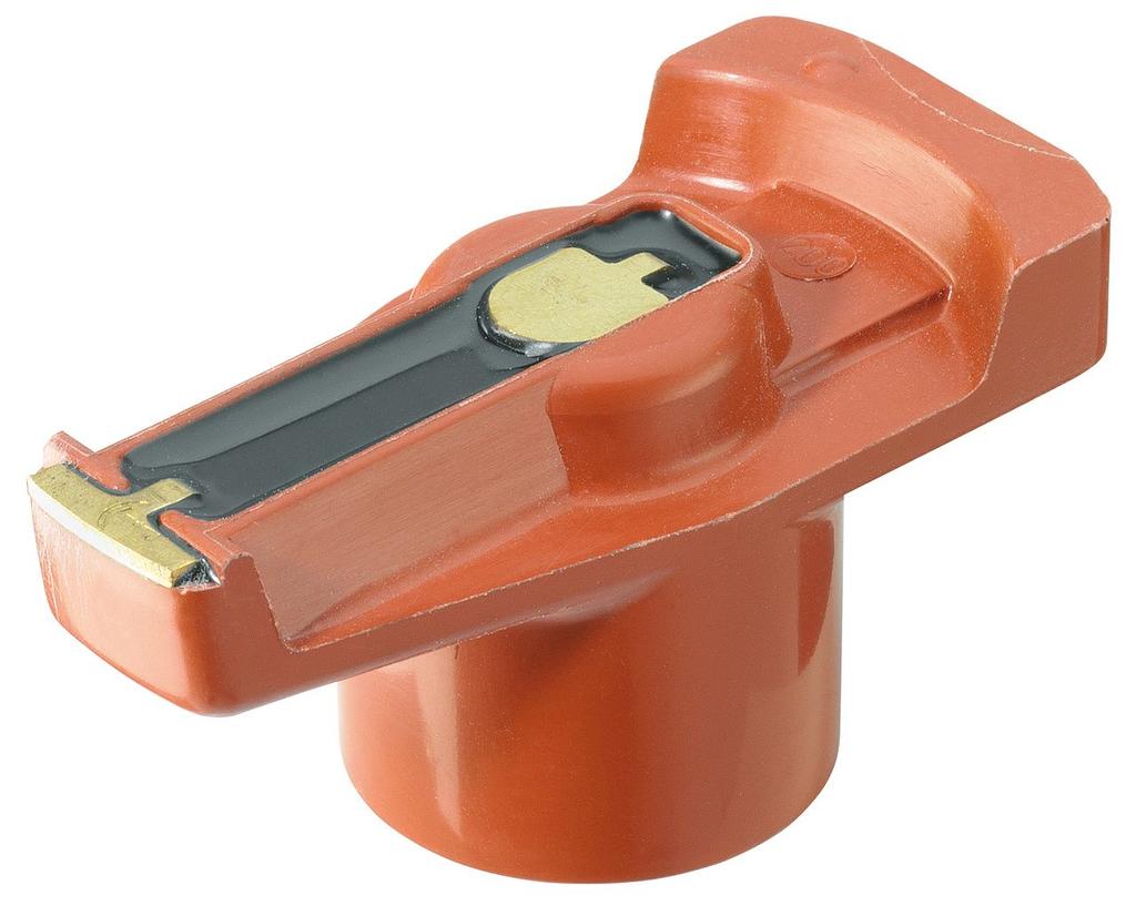 ROTOR BUTTON BOSCH MERC