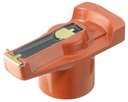 ROTOR BUTTON BOSCH MERC