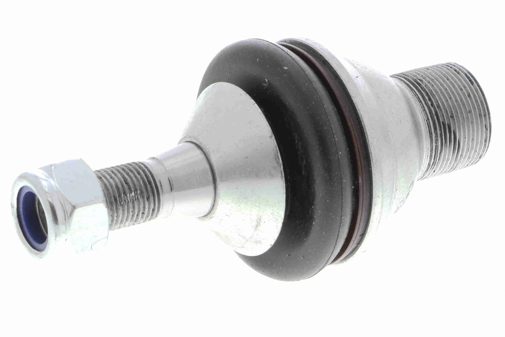 BALL JOINT VAICO MERC