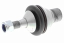 BALL JOINT VAICO MERC
