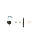 FUEL PUMP BOSCH BMW