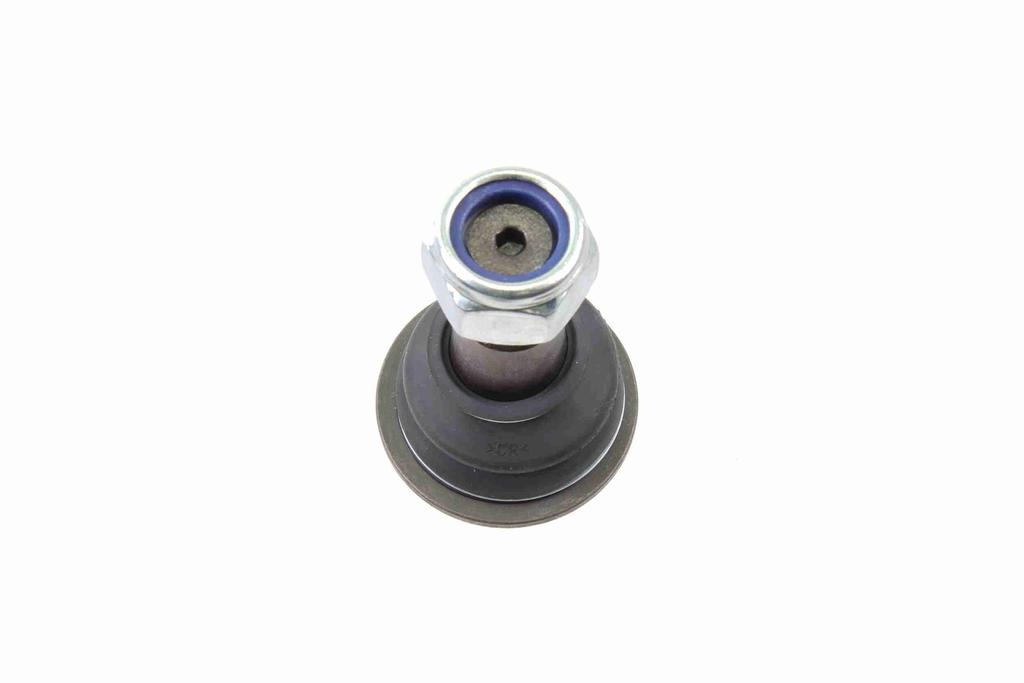 BALL JOINT VAICO MERC VAG