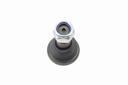 BALL JOINT VAICO MERC VAG