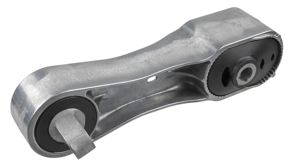 ENGINE MOUNT BMW LEMFORDER