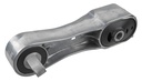 ENGINE MOUNT BMW LEMFORDER