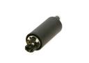 FUEL PUMP BOSCH BMW