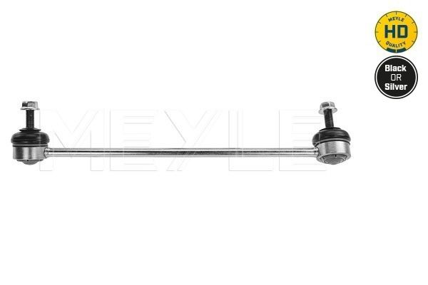 SWAY BAR LINK RHF MEYLE PSA