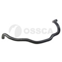 COOLANT HOSE OSSCA BMW