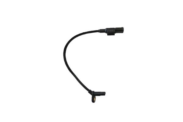 ABS SENSOR REAR BORSEHUNG MERC