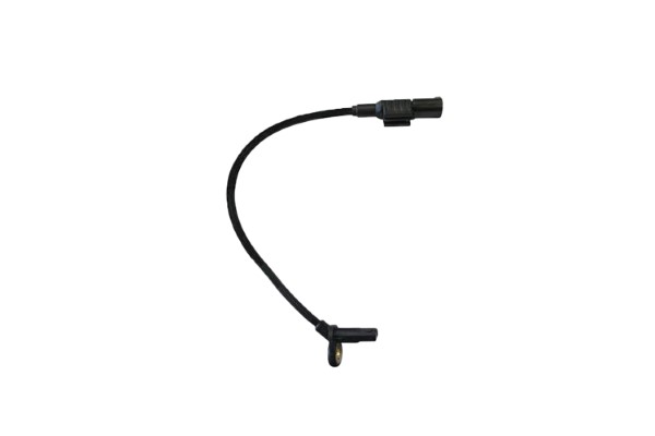 REAR ABS SENSOR BORSEHUNG MERC