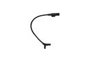 ABS SENSOR REAR BORSEHUNG MERC