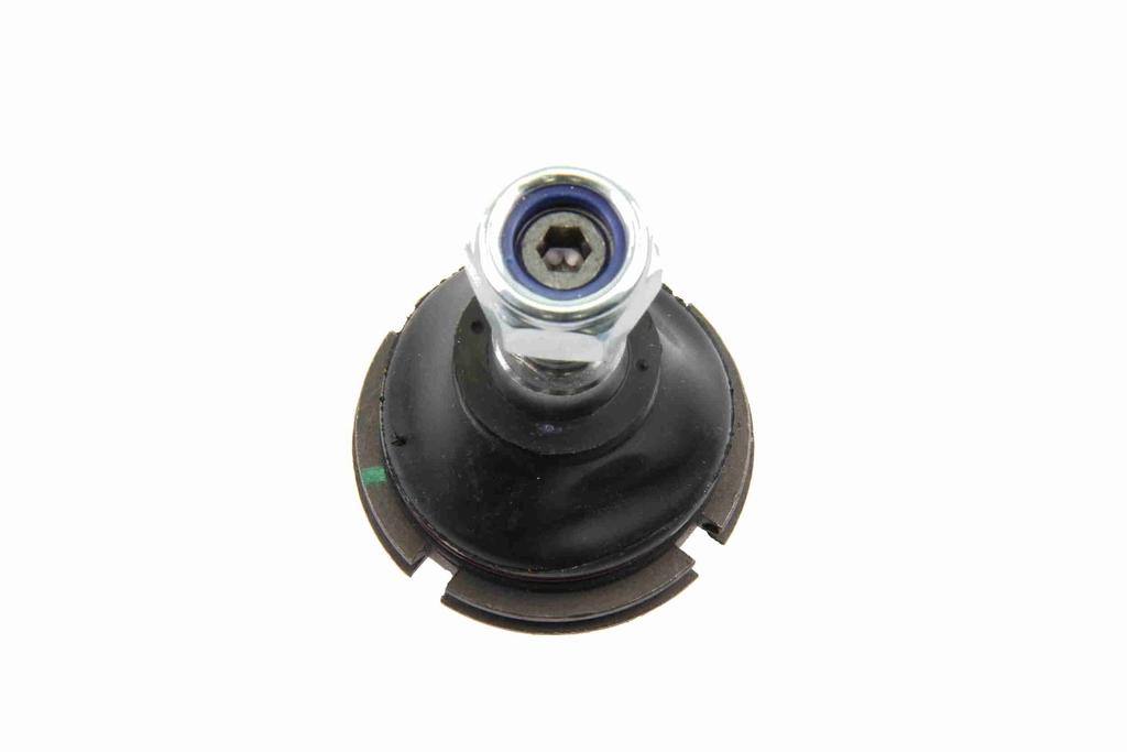 BALL JOINT VAICO PSA