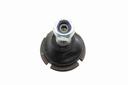 BALL JOINT VAICO PSA