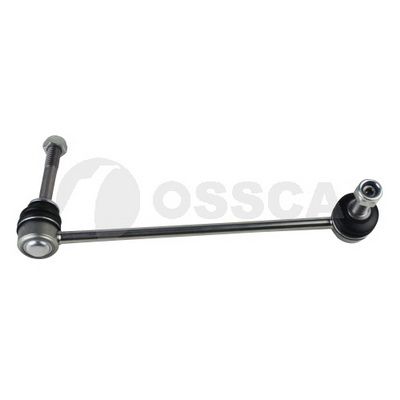 SWAY BAR LINK RHF OSSCA BMW