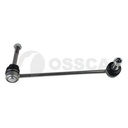 SWAY BAR LINK RHF OSSCA BMW