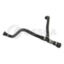 COOLANT HOSE OSSCA BMW