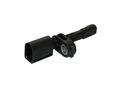 ABS SENSOR REAR BORSEHUNG VAG