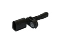 REAR ABS SENSOR BORSEHUNG VAG