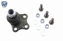 BALL JOINT VAICO RENAULT