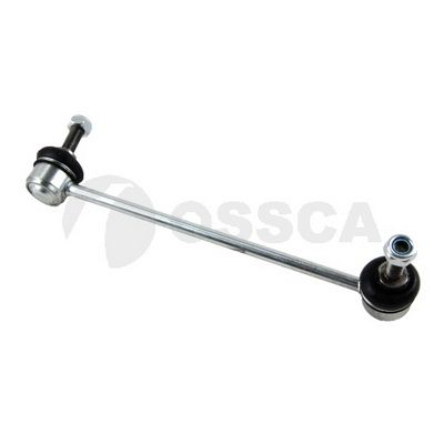 SWAY BAR LINK RHF OSSCA BMW