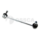 SWAY BAR LINK RHF OSSCA BMW