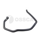 COOLANT HOSE OSSCA BMW