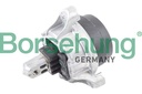ENGINE MOUNT BORSEHUNG BMW
